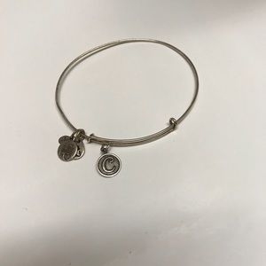Alex and Ani